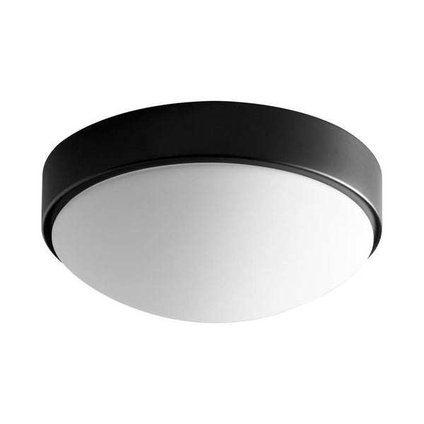Journey LED Ceiling Mount