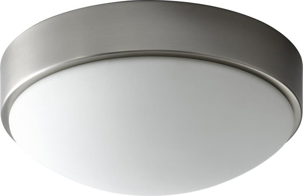 Journey 11" LED Ceiling Mount