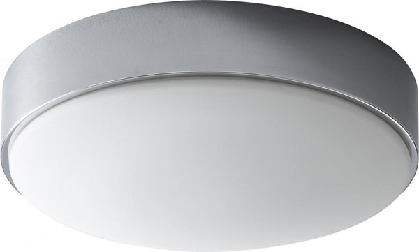 Journey LED Ceiling Mount