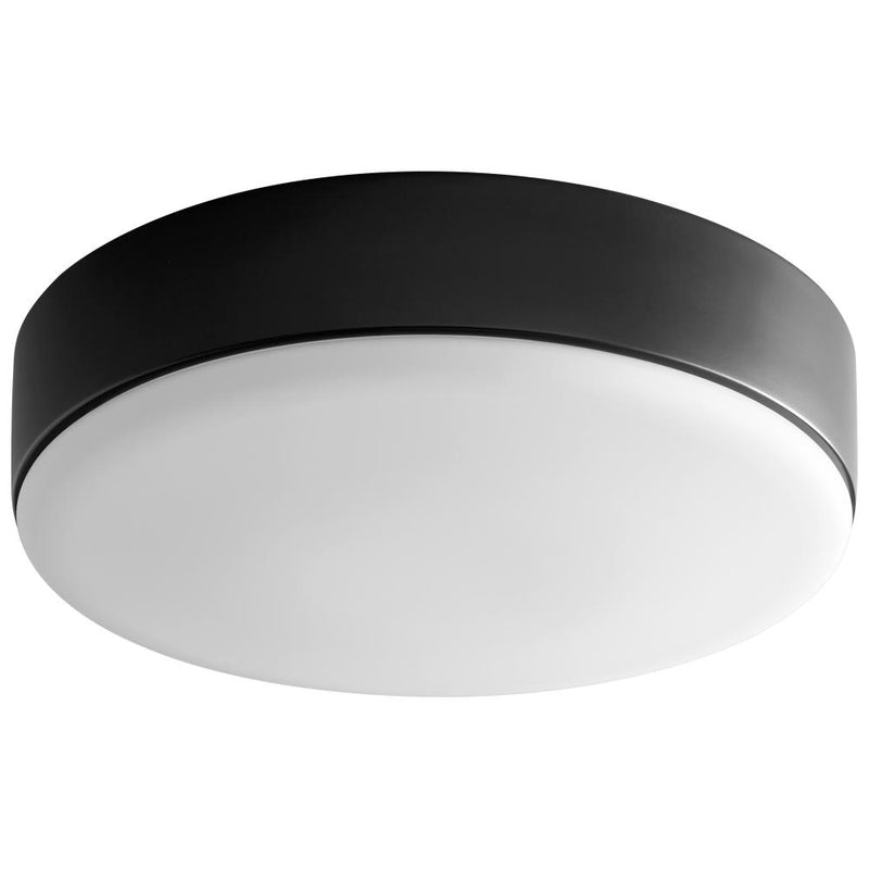 Journey LED Ceiling Mount
