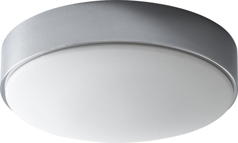 Journey LED Ceiling Mount