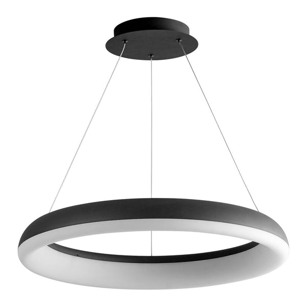 Roswell LED Pendant