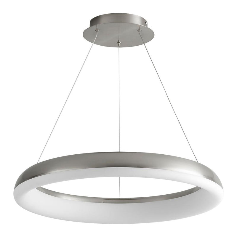 Roswell LED Pendant