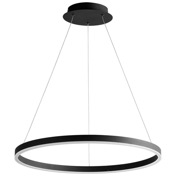 Circulo LED Pendant