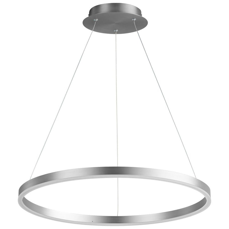 Circulo LED Pendant