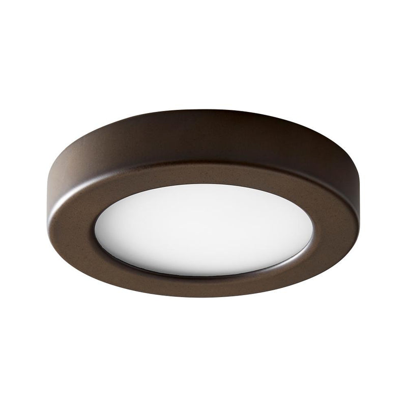 Elite LED Ceiling Mount