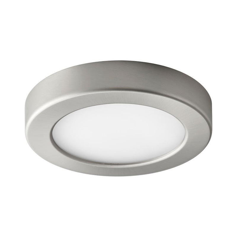 Elite LED Ceiling Mount