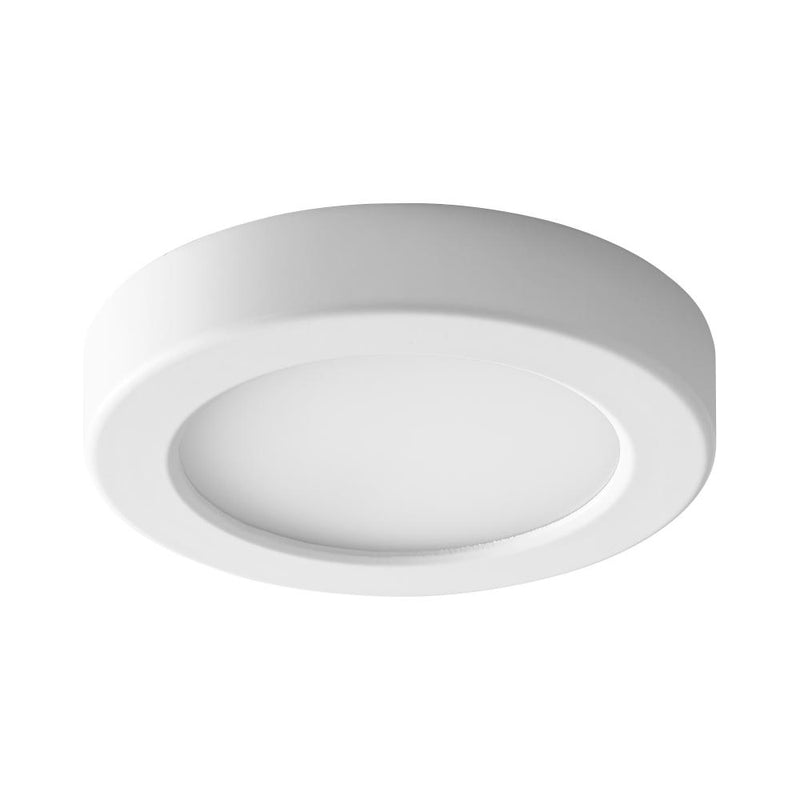 Elite LED Ceiling Mount