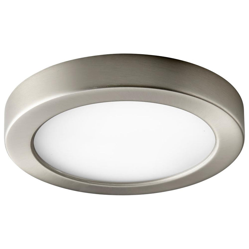 Elite LED Ceiling Mount