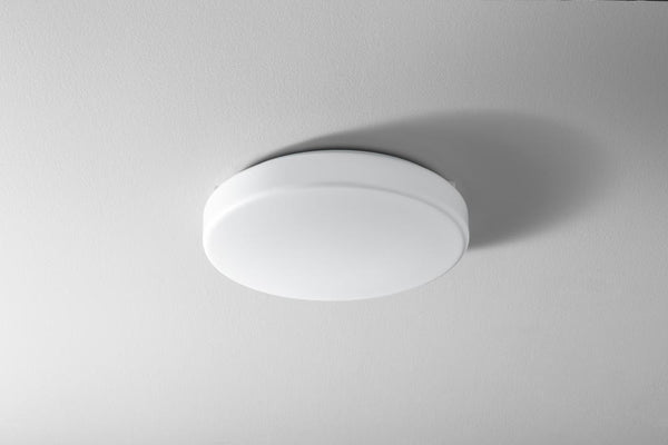 Rhythm LED Ceiling Mount