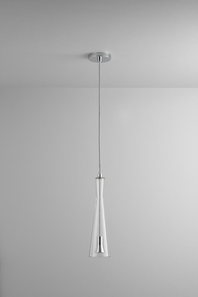 Cornet LED Pendant