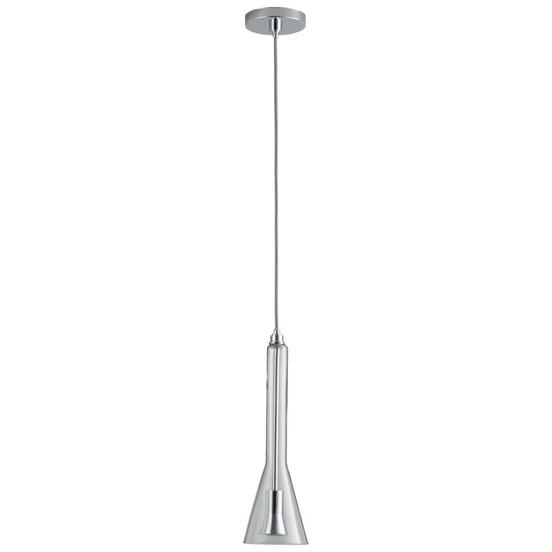 Liberty LED Pendant