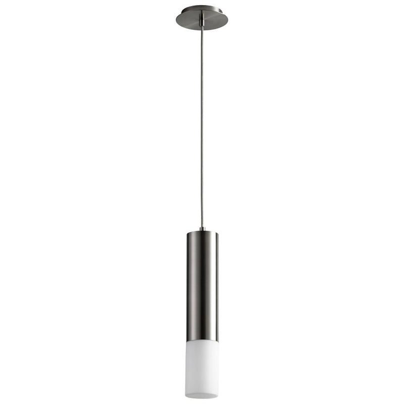 Opus LED Pendant