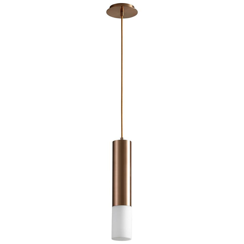 Opus LED Pendant