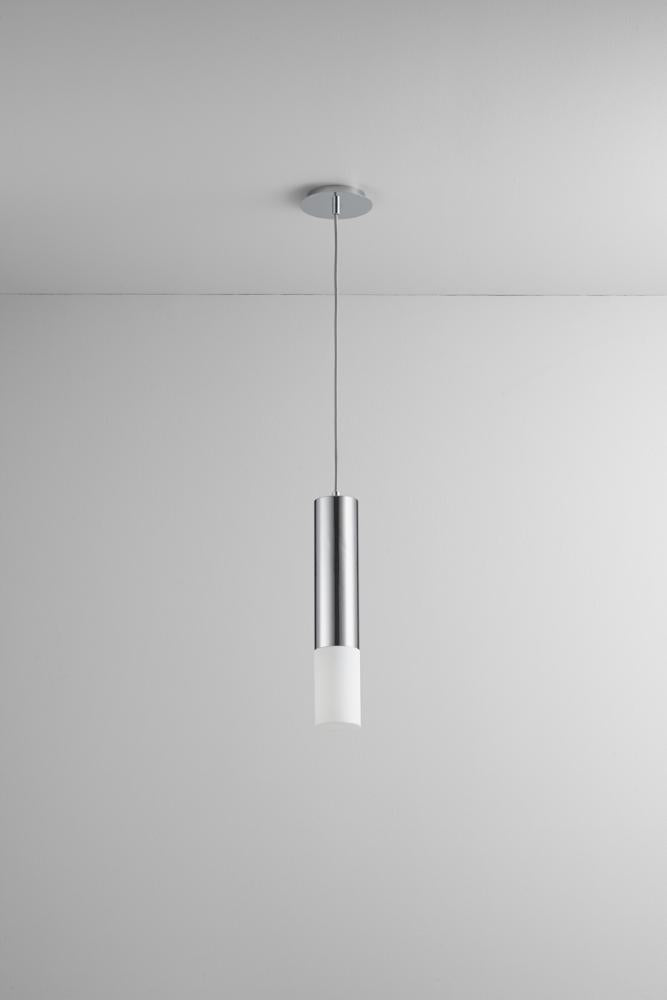 Opus LED Pendant