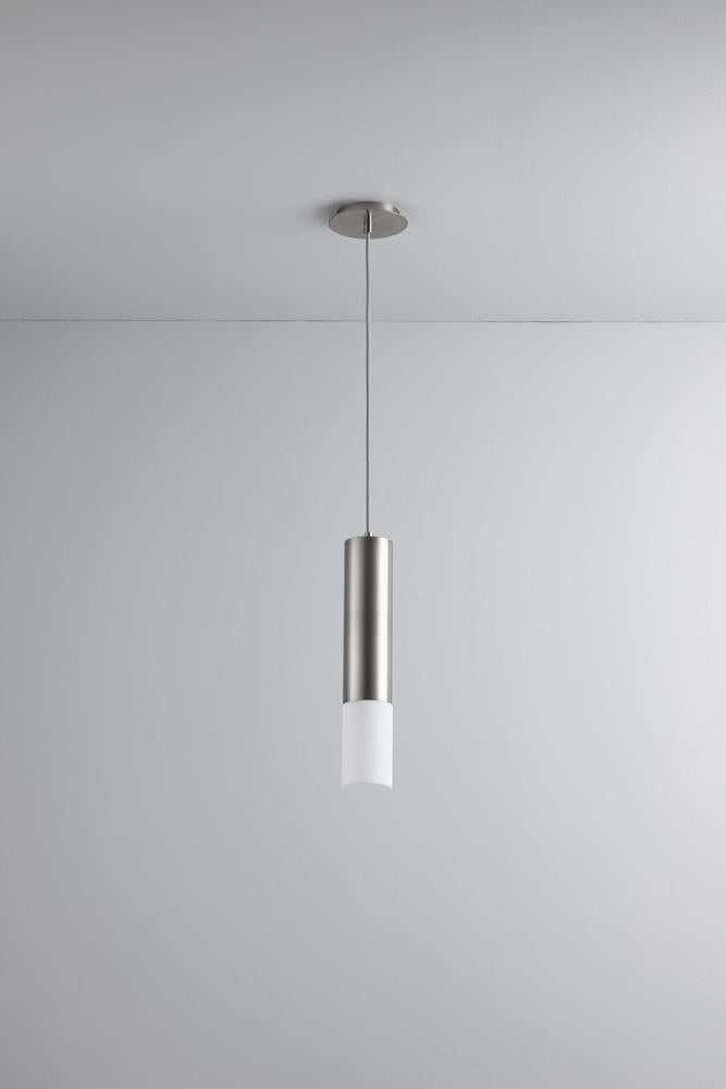 Opus LED Pendant