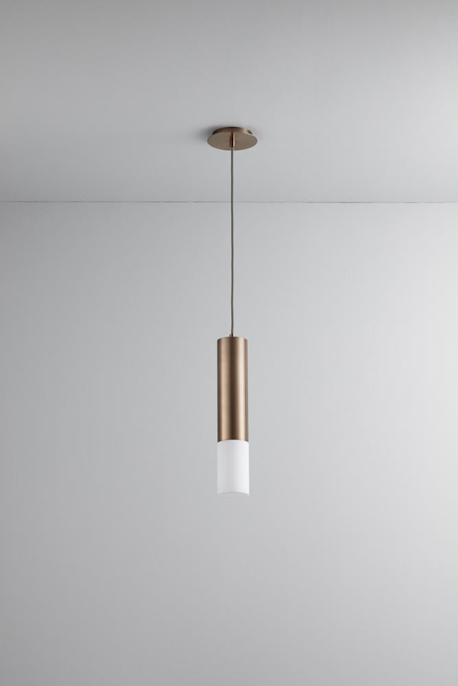 Opus LED Pendant