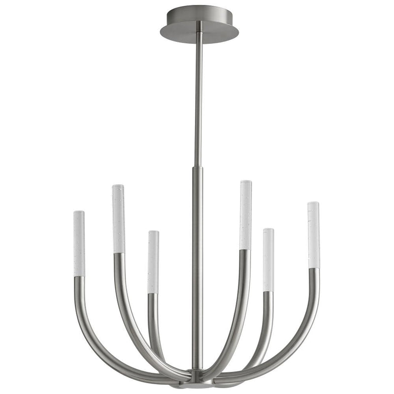 Prestoi LED Ceiling Mount