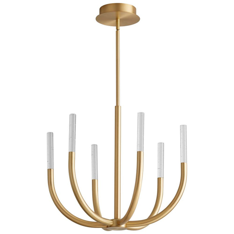 Prestoi LED Ceiling Mount
