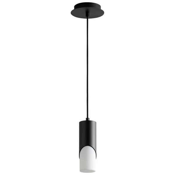 Ellipse 2.75" LED Pendant