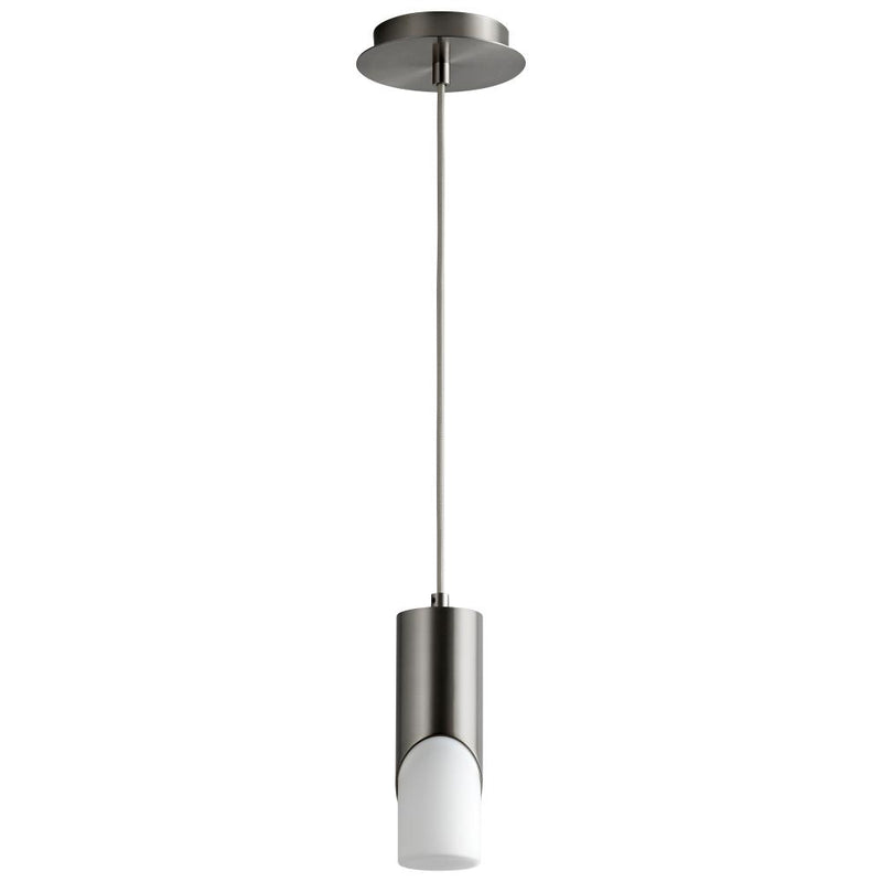 Ellipse 2.75" LED Pendant
