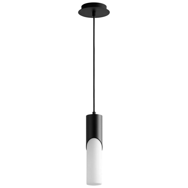 Ellipse 2.75" LED Pendant