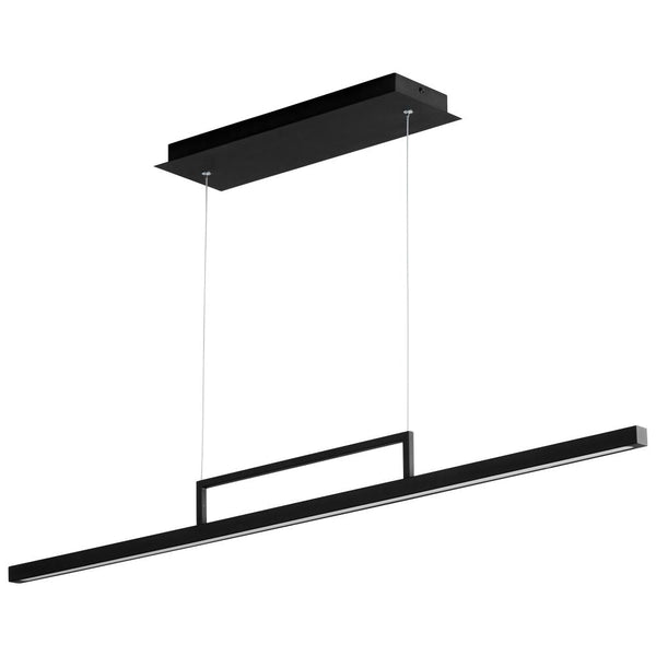 Stylus LED Pendant
