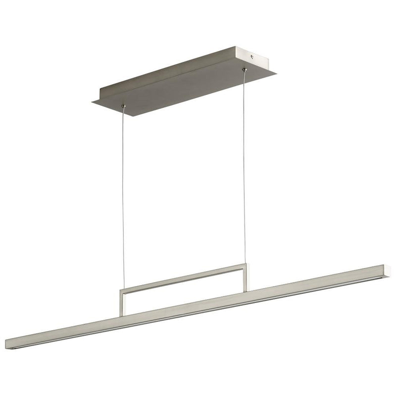 Stylus LED Pendant
