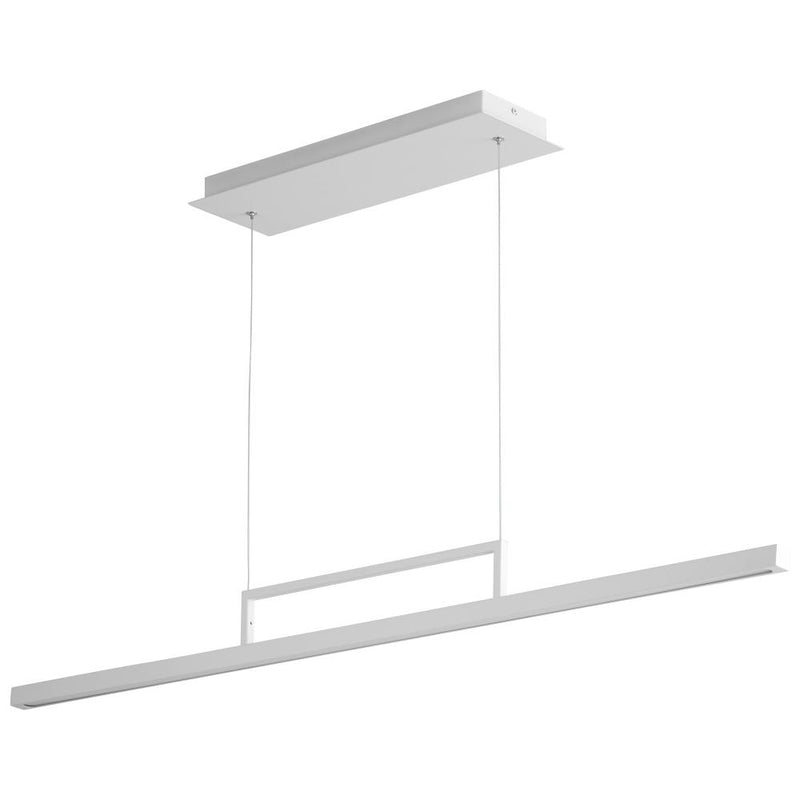 Stylus LED Pendant