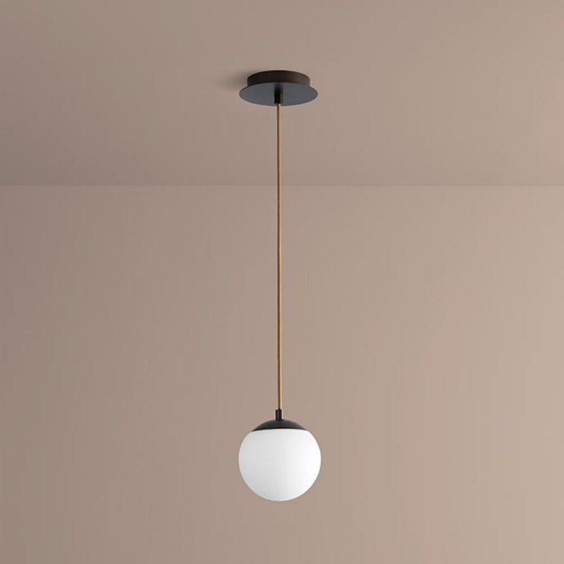 Luna LED Pendant