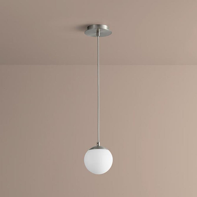 Luna LED Pendant