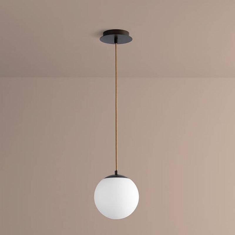 Luna LED Pendant