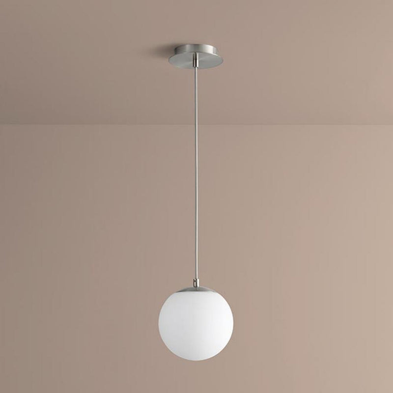 Luna LED Pendant