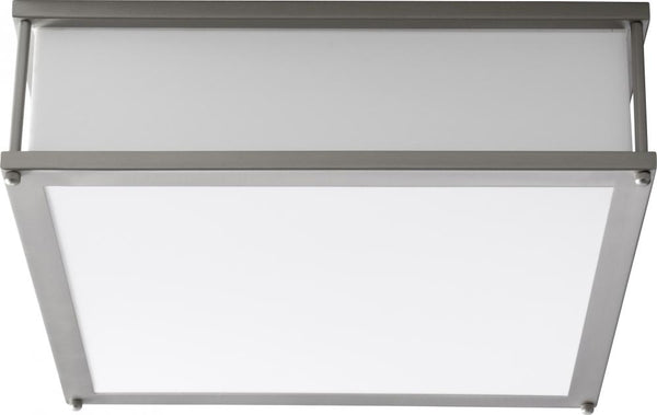 Modulo LED Ceiling Mount