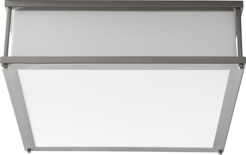 Modulo LED Ceiling Mount