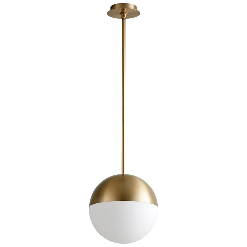 Mondo LED Pendant