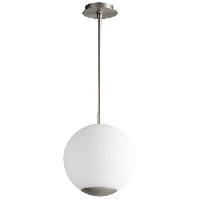 Terra LED Pendant