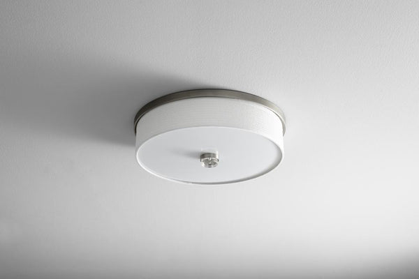 Echo LED Ceiling Mount