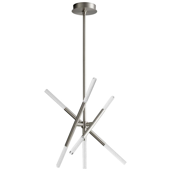 Moxy LED Ceiling Mount