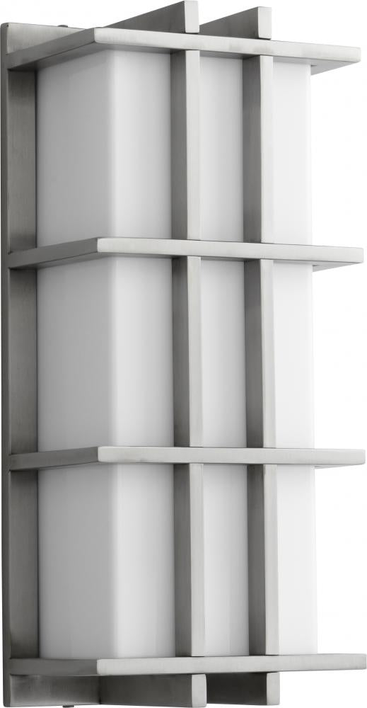 Telshor LED Outdoor Lantern