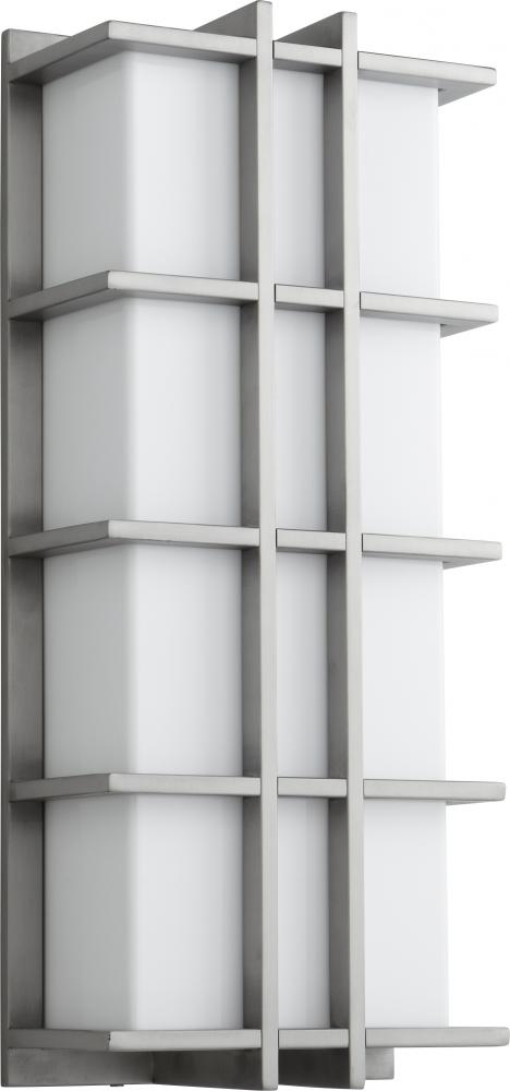 Telshor LED Outdoor Lantern