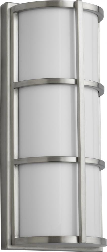 Leda LED Outdoor Lantern