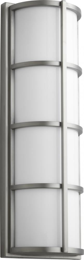 Leda LED Outdoor Lantern