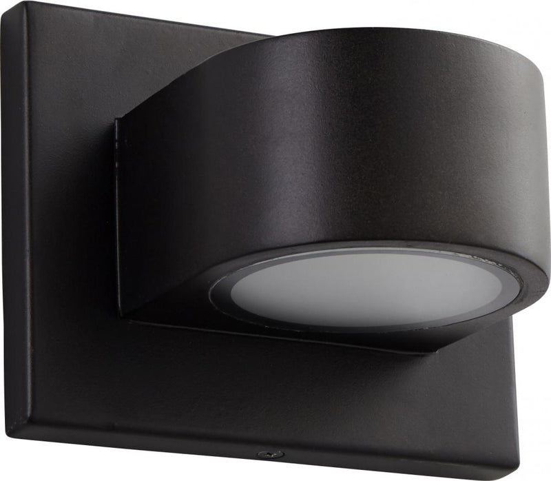 Eris LED Outdoor Lantern