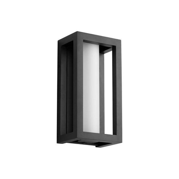 Aperto LED Outdoor Lantern