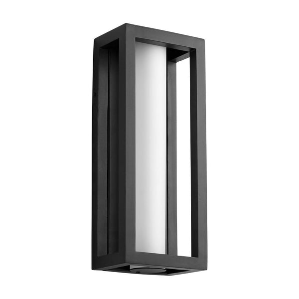 Aperto LED Outdoor Lantern