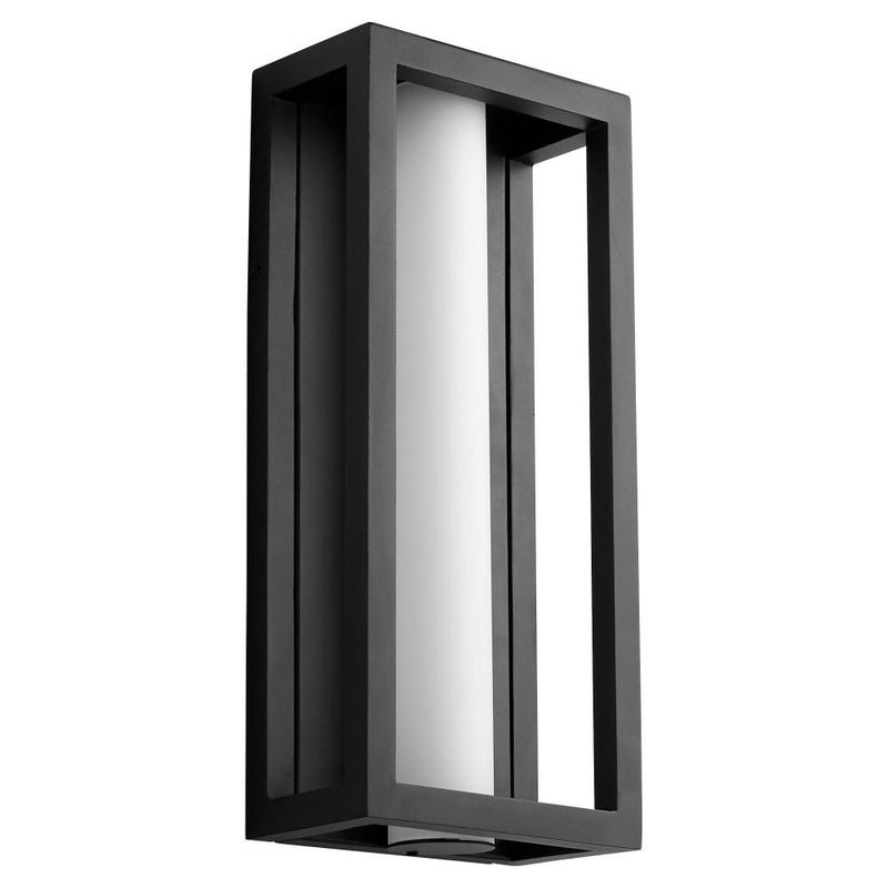 Aperto LED Outdoor Lantern