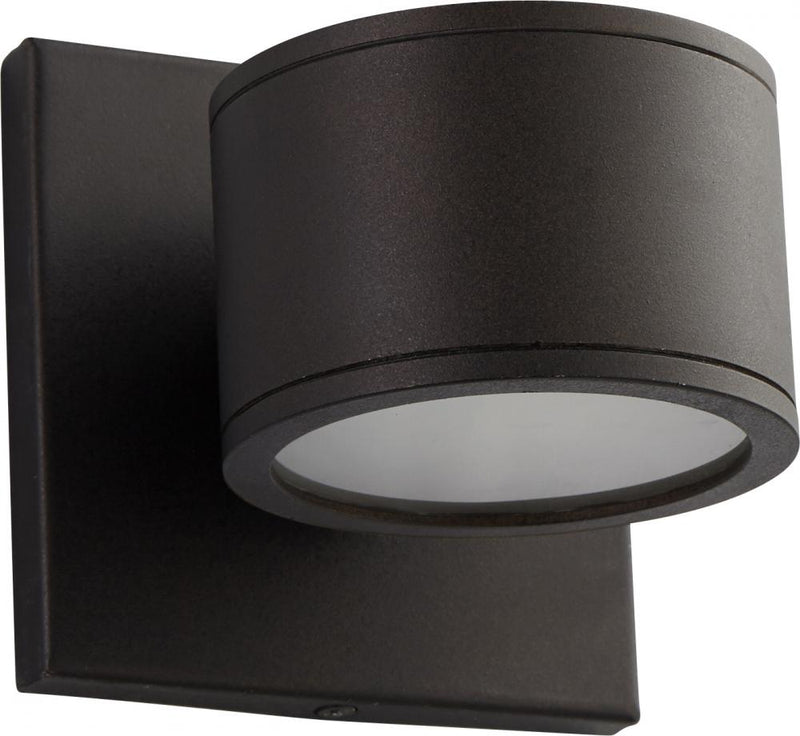 Ceres LED Outdoor Lantern