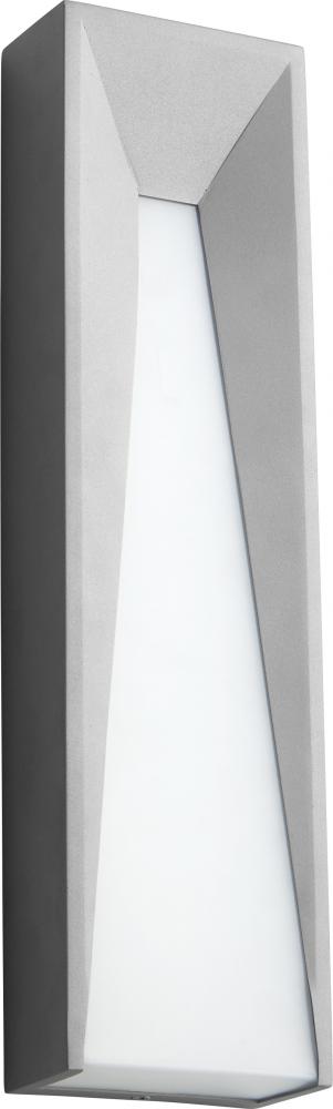Calypso LED Outdoor Lantern