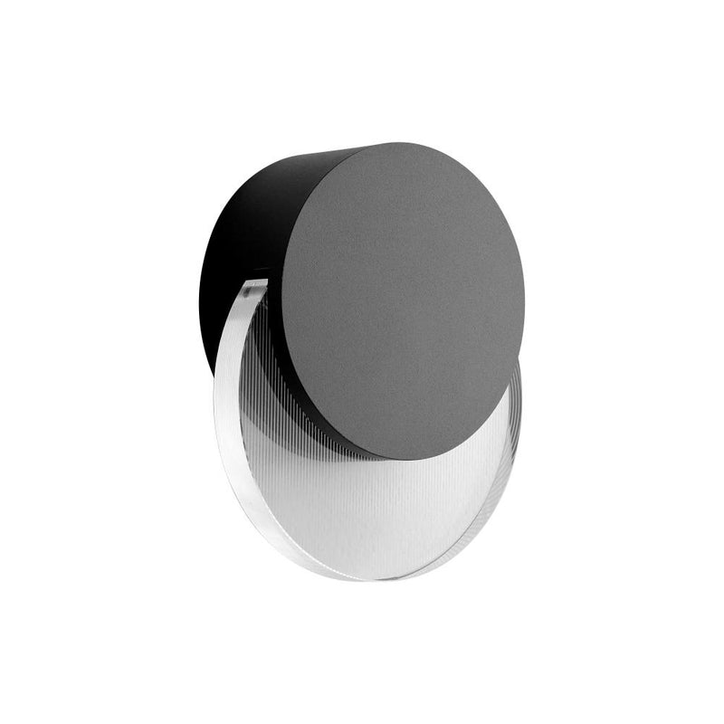 Pavo LED Outdoor Wall Sconce